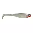 Rapala Soft Peto 22cm 95g Silver - Haukijigit - 022677350592 - 1