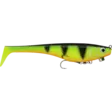Rapala Soft Peto Prerigged 18cm 60g Firetiger - Haukijigit - 022677379692 - 1