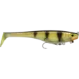 Rapala Soft Peto Prerigged 18cm 60g Live Perch - Haukijigit - 022677379722 - 1