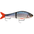 Rapala Super Shadow Rap Glide 16cm 86g Spawning Roach - Jerkit - 022677371962 - 1