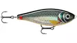 Rapala X-Rap Haku 14cm 74g HLW - Jerkit - 022677316062 - 1