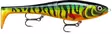 Rapala X-Rap Peto 14cm 39g HTIP - Hybriidit - 022677310442 - 1