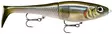 Rapala X-Rap Peto 14cm 39g SMB - Hybriidit - 022677310572 - 1