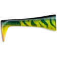 Rapala X-Rap Peto Spare Tails 2kpl HTP - Hybriidit - 022677298832 - 1