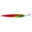 Rtech Lures 12,5cm 23g Autumn Surfer - Meritaimen uistimet - 4545458423682 - 1