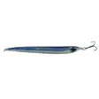 Rtech Lures 15cm 25g Cool Glamour - Havsöringsdrag - 4545458555482 - 1