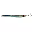 Rtech Lures 15cm 25g Hilarious Herring - Havsöringsdrag - 4545458555642 - 1