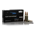 Sako .30-06 11,7g Super Hammerhead 20st - Kaliber .30-06 - 6438053999332 - 0