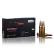 Sako .308 Win 8,4g Gamehead Varmint RX 20st - Kaliber .308 Win - 6438053134832 - 0