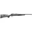 Sako 90 Finnlight Black .308 Win 20" - Pulttilukkoiset kiväärit - 6438053236062 - 1