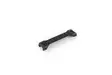 Sako S20 Optilock Scope Mount 0 MOA Picatinny - Kiikarinkiskot - 6438053145142 - 1