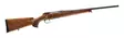 Sauer 100 .308 Win Classic Wood - Pulttilukkoiset kiväärit - 3963584603012 - 1