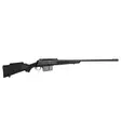 Savage Mod 111 Hunter .338 Lapua Magnum - Käytetyt kiväärit - K000172 - 1