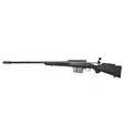Savage Mod 111 Hunter .338 Lapua Magnum - Käytetyt kiväärit - K000172 - 2