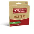 Scientific Anglers Mastery MPX floating WF3 - Scientific Anglers yhdenkädensiimat - 840309120722 - 1