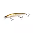 Shimano Bt World Minnow Flashboost 115mm 010 Ghost Ayu - Vaaput - 022255266772 - 1