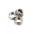 Shimano Handle Nut BNT2117 - Shimano varaosat - 4545456205792 - 1