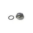 Shimano Handle Screw Cap 10RSE/RD20156 1kpl - Shimano varaosat - 4545458495412 - 1