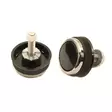 Shimano Handle Screw Cap Assembly RD21772 - Shimano varaosat - 3971843821772 - 1