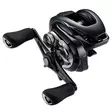 Shimano Metanium DC 70HG - Shimano multirullar - 022255284882 - 1