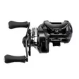 Shimano Metanium DC 70HG - Shimano multirullar - 022255284882 - 5