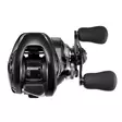 Shimano Metanium DC 70HG - Shimano multirullar - 022255284882 - 4