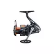 Shimano Nasci FD C3000 - Shimano - 022255295352 - 1