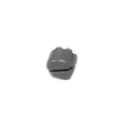 Shimano Pawl Cap BNT1239/10BHU Qty.1 - Shimano varaosat - 4545457416892 - 1