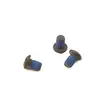 Shimano Screw BNT4272 - Shimano varaosat - 4545456205822 - 1