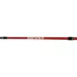 Shimano Sienna Ice 28'' Medium Heavy Fast - Pilkkivavat ja kärjet - 022255102582 - 3