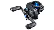 Shimano SLX DC 150 HG - Shimano hyrräkelat - 022255225762 - 1