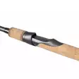 Shimano Speedmaster Sea Trout 9'0'' 7-30g 2pc - Shimano avokelavavat - 8717009885652 - 2