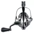 Shimano Stella FK C2500S - Shimano avokelat - 022255255592 - 2