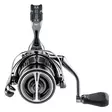 Shimano Stella FK C2500S - Shimano avokelat - 022255255592 - 4