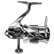 Shimano Stella FK C2500S - Shimano avokelat - 022255255592 - 3