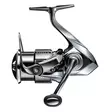 Shimano Stella FK C2500S - Shimano avokelat - 022255255592 - 1