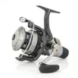 Shimano Super GT-RD 2500 - Shimano Spinning Reels - 022255196192 - 1