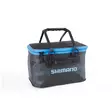Shimano Surf Carrybag - Kaikuluotaimet ja pilkkianturit - 8717009881852 - 1
