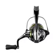 Shimano Sustain FK 2500 - Shimano - 022255303972 - 4