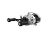 Shimano Tranx 300 - Shimano hyrräkelat - 022255208222 - 4