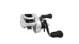 Shimano Tranx 300 - Shimano hyrräkelat - 022255208222 - 1