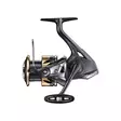 Shimano Ultegra FD 4000 - Shimano avokelat - 022255295512 - 1