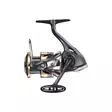 Shimano Ultegra FD C3000 - Shimano avokelat - 022255295482 - 1
