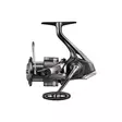 Shimano Vanford FA 4000 - Shimano avokelat - 022255289962 - 1