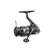 Shimano Vanford FA C2000HG - Shimano avokelat - 022255289832 - 1