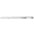 Shimano Yasei AX Perch Vers Spinfast 7'4'' 7-25g 2pc - Shimano avokelavavat - 8717009858762 - 1