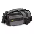 Shimano Yasei Carryall Medium - Kaikuluotaimet ja pilkkianturit - 8717009857222 - 1