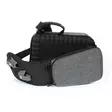 Shimano Yasei Sling Bag Medium - Fiskelådor, väskor och betesaskar - 8717009857192 - 2
