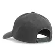 Simms Dad Cap Carbon - Kepsar - 694264600252 - 2