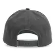 Simms Dad Cap Carbon - Kepsar - 694264600252 - 3